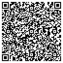 QR code with SOS Cellular contacts
