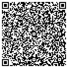 QR code with Harris Reporting Service contacts