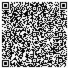 QR code with In Eastern Concrete Structures contacts