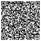 QR code with Ivey Forest Property LTD contacts