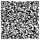 QR code with William W Marett contacts