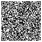 QR code with Voice and Data Solutions Inc contacts