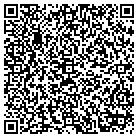 QR code with Juvenile Court Administrator contacts