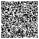 QR code with A Plus Homecrafters contacts