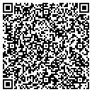 QR code with Scotts Hot Dogs contacts