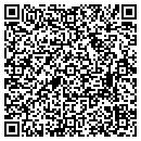 QR code with Ace Academy contacts