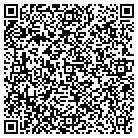 QR code with Quest Diagnostics contacts