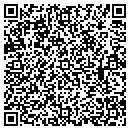 QR code with Bob Fitchue contacts