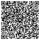 QR code with Keith Martin Grading Inc contacts
