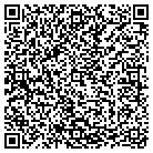 QR code with Pine Chase Advisors Inc contacts