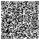 QR code with Adore Management Service LLC contacts