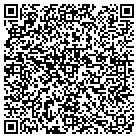 QR code with Interskill Interactive Inc contacts