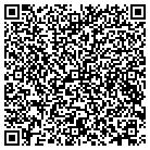 QR code with Software Superheroes contacts