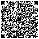 QR code with Northside Apartments contacts
