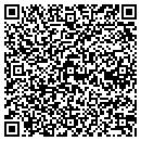 QR code with Placement Company contacts