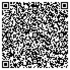 QR code with A-Team Construction Builders contacts