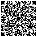 QR code with Associated Press contacts