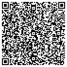 QR code with Passantino & Bavier Inc contacts