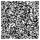 QR code with Dellinger Technologies contacts