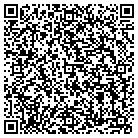 QR code with Stewarts Feed Service contacts
