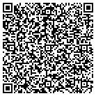 QR code with Joint/Heirs Buty & Barbr Salon contacts
