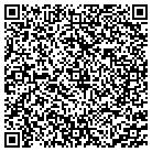 QR code with Columbia County Board Educatn contacts