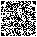 QR code with Dempsey J Edward MD contacts