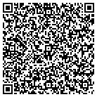 QR code with Builders Specialty Group Inc contacts