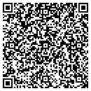 QR code with BP Kwik Stop contacts