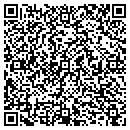 QR code with Corey Maurice Wright contacts
