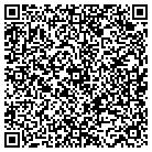 QR code with Dream Event Productions Inc contacts