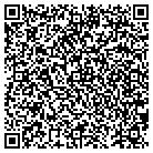 QR code with Echelon Corporation contacts