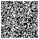 QR code with Advanced Cleaning Systems contacts