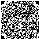 QR code with Clean Cut Construction contacts