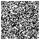 QR code with Karlton H Kemp Jr PC contacts