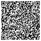 QR code with Total Christian Center contacts