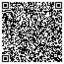 QR code with Edie's Studio One contacts