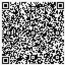 QR code with Heath Plumbing Co contacts