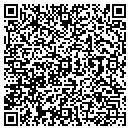 QR code with New Top Nail contacts