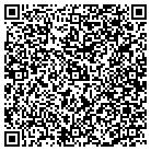 QR code with Rainmakers Lawn Irragatn Sysms contacts