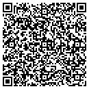 QR code with Mezmerized Records contacts