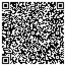 QR code with All American Detail contacts
