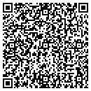 QR code with L & D Package Store contacts