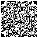 QR code with Simonds David C DMD contacts