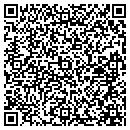 QR code with Equipology contacts
