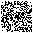QR code with Darrells Trans & Auto Repair contacts