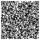 QR code with Dons Electrical Service contacts
