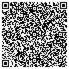 QR code with Benchmark Audit Service contacts