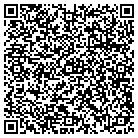 QR code with Communications Plus Corp contacts