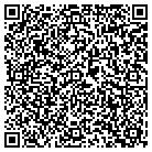 QR code with J T Electrical Contracting contacts